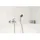 Grohe Start Einhandwannenmischer Chrom