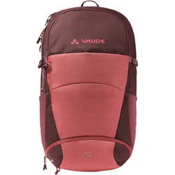 Vaude Rucksack Wizard 30+4 Wizard - redeva Koffer24