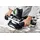 Festool Bürstenkranz BC-RG 150 769123