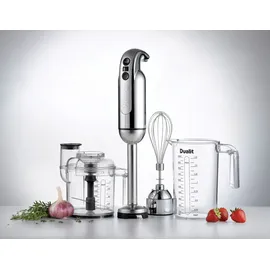 Dualit Stabmixer Set
