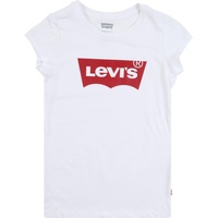 Levis Levi's Kids Shirt Batwing - 128
