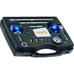 Cleaner Set 360G