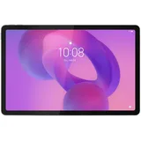 Lenovo Idea Tab 11'' 8 GB RAM 256 GB 5G Luna Grey + Pen ZAFM0200PL