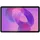 8 GB RAM 256 GB 5G Luna Grey + Pen ZAFM0200PL
