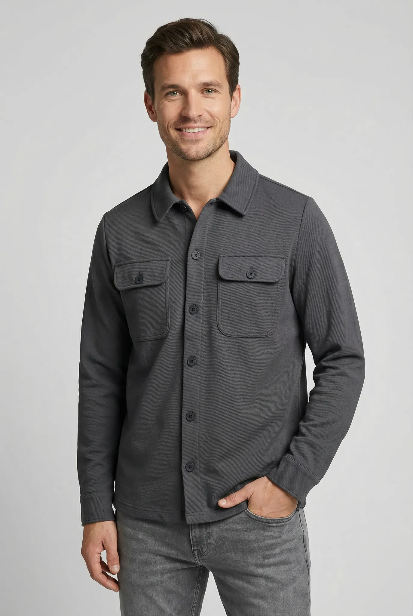 Langarmhemd ONLY & SONS 