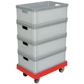 E.S.B. Transportroller 610x410mm 300 kg