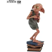 Abysse Corp S.A.S Dobby Figur