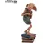 Abysse Corp S.A.S Dobby Figur