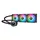 Thermaltake TH360 V2 ARGB Sync schwarz