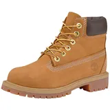 Timberland 6 Inch Premium yellow 32,5