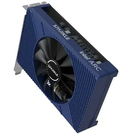 Sparkle Intel Arc A310 ELF - Transparent