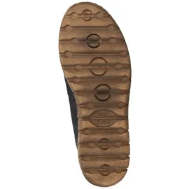 Josef Seibel Steffi 53 ocean-kombi 43