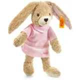 Steiff Hoppel Hase