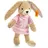 Steiff Hoppel Hase