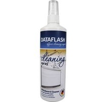DataFlash Reinigungsspray Schreibtafel DF1685 250ml