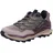 Damen Desert / Old Rose 41