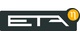 ETA