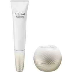 SENSAI EXPERT ITEMS Total Eye Treatment