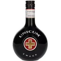 Zwack Unicum 40% Vol. 0,7l