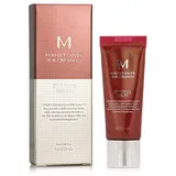 Missha M Perfect Cover BB Cream EX SPF42 PA+++ 20 ml