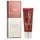 Missha M Perfect Cover BB Cream EX SPF42 PA+++ 20 ml
