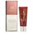 Missha M Perfect Cover BB Cream EX SPF42 PA+++ 20 ml