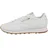 Reebok Classic Leather