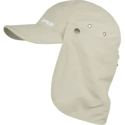 EISLEY Funktionscap Zion, BEIGE, L