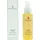 Elizabeth Arden Eight Hour All Over Miracle Öl 100 ml