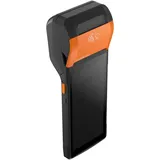 SUNMI V2s. 3GB + 32 GB, GMS. 2D, Etikettendruclker, NFC