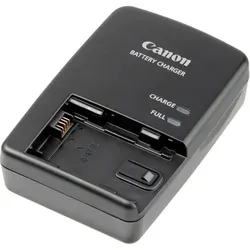 Canon CG 800