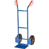 pro-bau-tec Profi-Bau Sackkarre Junior max. 200 kg