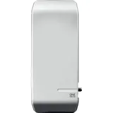 OneForAll One for All DVB-T Full HD 25km Außenantenne SV 9450-5G