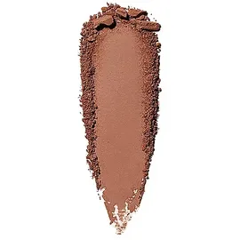 Bobbi Brown Bronzing Powder Pflege 9 g