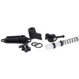 Sram Service Kit für Guide RS G 2