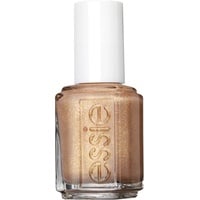 essie 570 mani thanks 14 ml