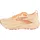 Brooks Glycerin 22 Damen Orange / Pink 38