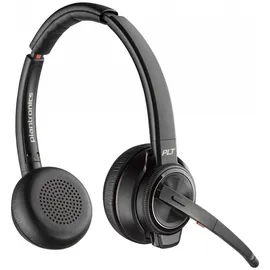 Poly Savi 8220-M Office Headset