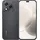 Honor 400 Lite 8 GB RAM 256 GB Velvet Black