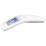 Beurer FT 90 Infrarot-Thermometer