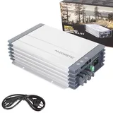 Dometic Group PerfectCharge MCA1235 9600000030 Automatikladegerät 12V 35A