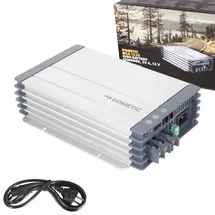 Dometic Group PerfectCharge MCA1235 9600000030 Automatikladegerät 12V 35A