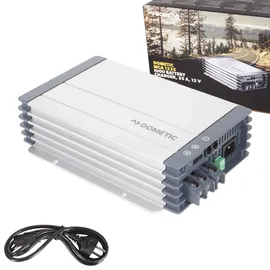 Dometic Group PerfectCharge MCA1235 9600000030 Automatikladegerät 12V 35A