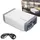 Dometic Group PerfectCharge MCA1235 9600000030 Automatikladegerät 12V 35A