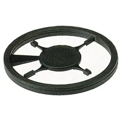 Weidmüller Zubehör LP Komponente BL SL 3.5 KO OR