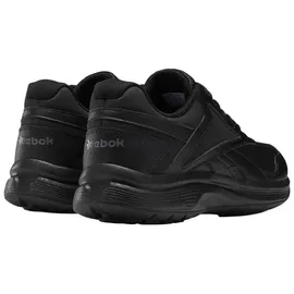 Reebok Walk Ultra 7 DMX Max black/cold grey 5/collegiate royal 42