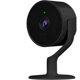 Hombli Smart-Indoor-Kamera