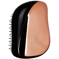 Tangle Teezer Compact Rose Gold