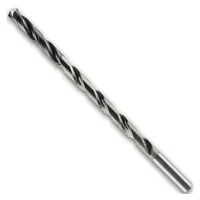 FORMAT VHM-Spiralbohrer IK HA SUPRA ø2,5mm