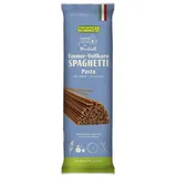 RAPUNZEL Emmer-Spaghetti Vollkorn bio